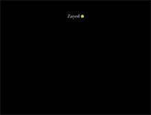 Tablet Screenshot of instagram.info